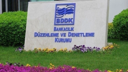 BDDK'den bağımsız denetime tabi şirketlere kredi düzenlemesi