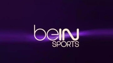 beIN Sports'tan Türk futboluna yeni destek