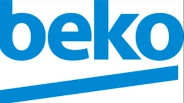 Beko, Orta Doğu'daki ilk fabrikasını Mısır'da açtı