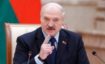 Belarus Devlet Başkanı Lukaşenko, ülkede fiyatlara zam yapılmasını yasakladı