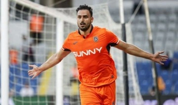 Belçikalı futbolcu Nacer Chadli, Westerlo'ya transfer oldu!