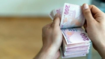 Belediyeden işçilere yüzde 87 zam! En düşük maaş 18 bin lira oldu