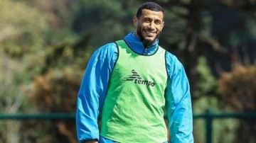 Belhanda'nın yeni takımı belli oldu! Sürpriz tercih