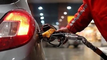 Benzin ve motorine ÖTV zammı geliyor: Temmuz başında uygulanacak