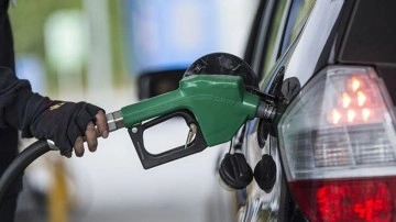 Benzine kallavi zam! Deporları doldurmak için acele edin 24 Temmuz 2023 akaryakıt fiyatları