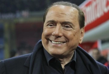 Berlusconi ne zaman öldü? Berlusconi öldü mü, nasıl öldü? Silvio Berlusconi ölüm nedeni ne?