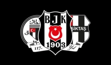 Beşiktaş, Ajdin Hasic ile Emirhan Delibaş'ı Göztepe'ye kiraladı!