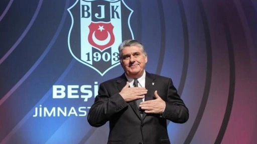 Beşiktaş Bayern Münih'in son kararını bekliyor!