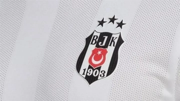 Beşiktaş Erkek Basketbol Takımı'nın yeni isim sponsoru: Fibabanka