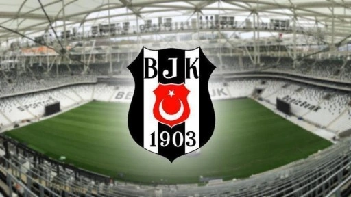 Beşiktaş'ın borcu açıklandı