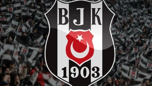 Beşiktaş'ın Konyaspor maçı kamp kadrosu belli oldu