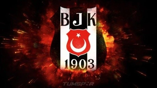 Beşiktaş'ta Konyaspor karşısında 4 eksik! Yeni transfer kadroda yok