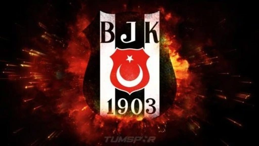 Beşiktaş'ta şoke eden ayrılık! Fatura iki isme kesildi