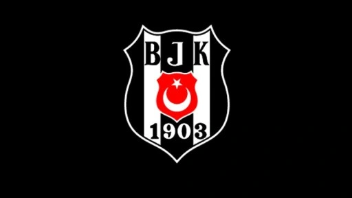 Beşiktaş'ta yarın seçim heyecanı yaşanacak!