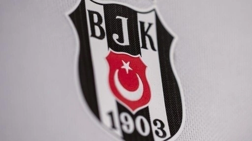 Beşiktaş, Twente maçının "başka yerde" oynanması için UEFA'ya başvuruda bulundu