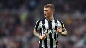 Beşiktaş ve Fenerbahçe'ye Trippier'den kötü haber!