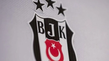 Beşiktaş yeni sezon hazırlıkları için Almanya'ya gitti