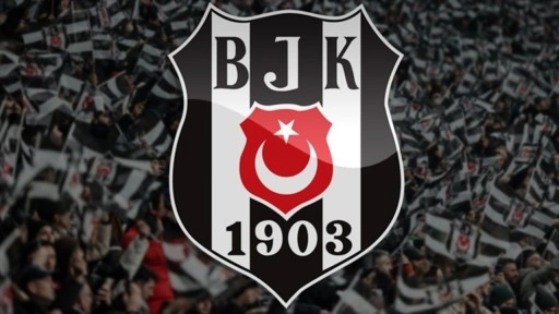 Beşiktaş yönetiminde istifa! KAP'a bildirdildi...