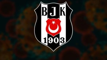 Beşiktaş'ta Antalyaspor maçı öncesi sakatlık şoku!