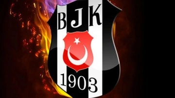 Beşiktaş'tan çok sert açıklama! "Utanmıyorlar..."