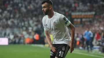 Beşiktaş'tan flaş karar! Yıldız isim satılacak