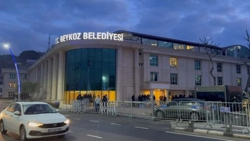 Beykoz Belediye Başkanlığı için vekil seçimi tarihi belli oldu