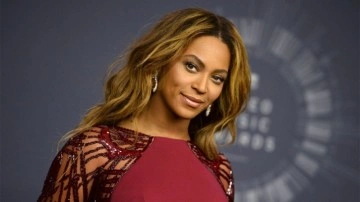 Beyonce 1 saatte 24 milyon dolar kazandı