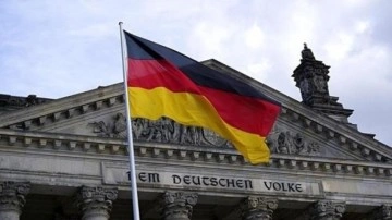 Bild: Almanya faiz tuzağında, maliyetler 10 kat arttı
