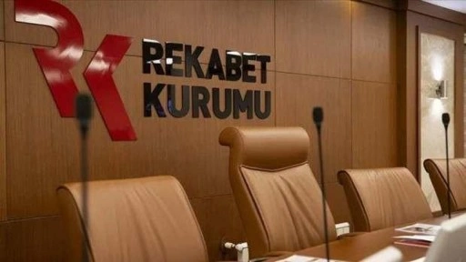 BİM'den Rekabet Kurulu cezasına itiraz