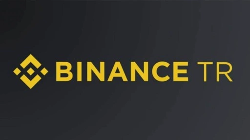 Binance TR adını değiştiriyor! Para gönderirken dikkat edin