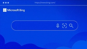 Bing'de Tüm Kullanıcıları Tehlikeye Atan Bir Açık Keşfedildi