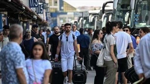 Bir günde fiyatları yüzde 20 artırdılar! Yapılan zamma vatandaş isyan etti...