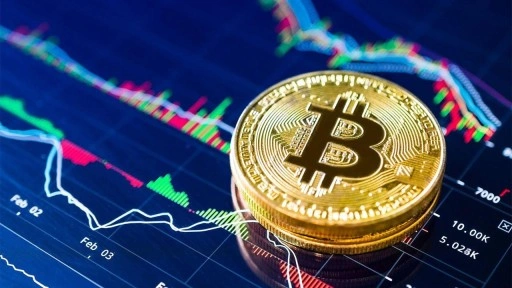 Bitcoin 100 bin doları görebilir diyerek açıkladı: '2 senaryo var'