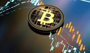 Bitcoin beş ayın zirvesinde