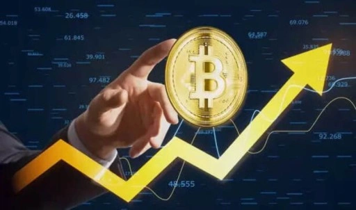 Bitcoin'de hedef 200 bin dolar!