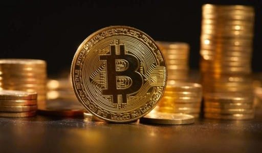 Bitcoin'de yeni 'Trump' rekoru