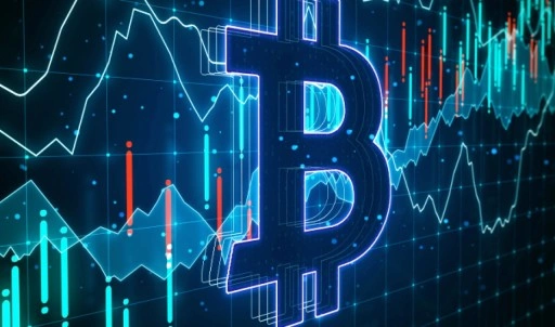 Bitcoin’de yüksek volatilite endişesi