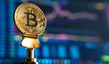 Bitcoin’deki düşüş borsada düzeltme işareti mi?