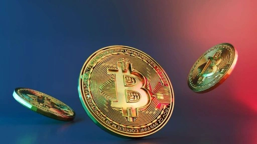 Bitcoin düştü: 91 bin doları gördü