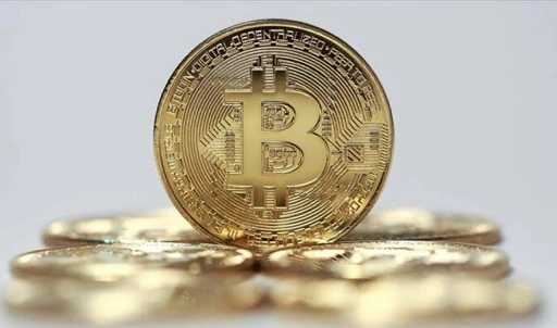 Bitcoin ETF'leri 32 milyon dolarlık giriş kaydetti