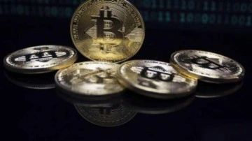 Bitcoin için 250 bin dolar tahmini