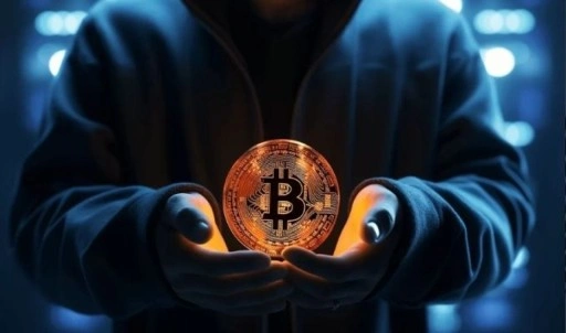 Bitcoin'in gizemli yaratıcısı Satoshi Nakamoto bulundu mu?