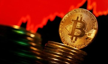 Bitcoin spot ETF'lerinden 174 milyon dolarlık sermaye çıkışı