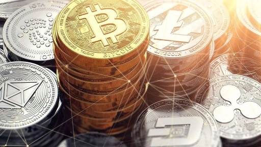 Bitcoin toparlanıyor: Gözler Powell'ın konuşmasında