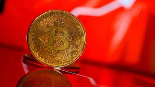 Bitcoin yeniden 100 bin dolar sınırına yükseldi