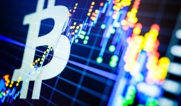 Bitcoin’de yüksek volatilite dönemi