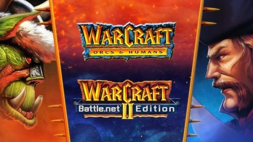 Blizzard, Eski Warcraft Oyunlarını Geri Getiriyor