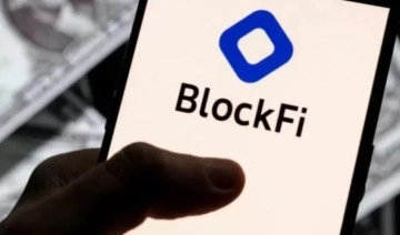 BlockFi nedir? BlockFi iflas mı etti? BlockFi neden iflas etti?