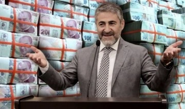 Bloomberg: AKP hükümeti seçim öncesi 'ucuz kredi' dağıtmaya hazırlanıyor