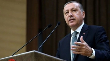 Bloomberg: Batılı liderler, Erdoğan'ın kaybettiğini görmekten memnun olacak